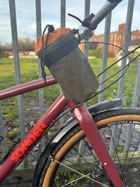 Image 1 of Stem Bags