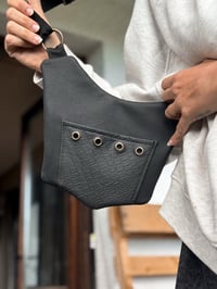 Image 2 of “LUNAILO” Holsterbag 2.0