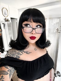 Image 3 of Minimalist Lockets