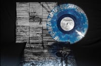 Image 2 of Dropdead - "1993" LP (Color)