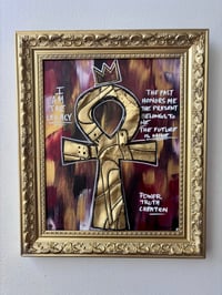 Image 1 of Ankh’s Legacy 