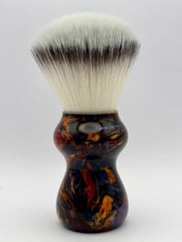 Image 2 of Villains - Jafar