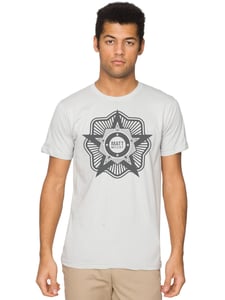 Image of T-Shirt: McCoy Star