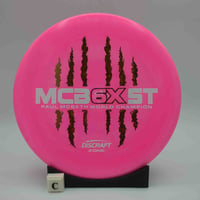 Image 3 of Discraft Zone