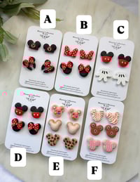 Image 8 of Fantasy Studs