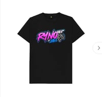 Kids RYNO #361