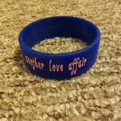 Image of Another Love Affair bracelets