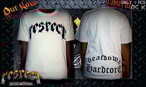 Image of ts (beatdown hardcore)