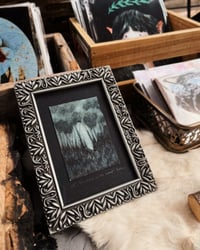 Image 1 of "Creatures of the Wood" Original