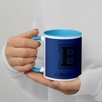 Image 3 of Dallin Hoax Mug