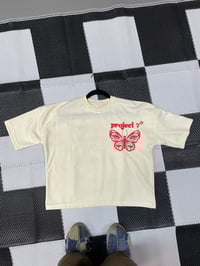 Image 1 of Good thing Small