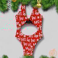 Image 5 of Festive collection - Sale Sets