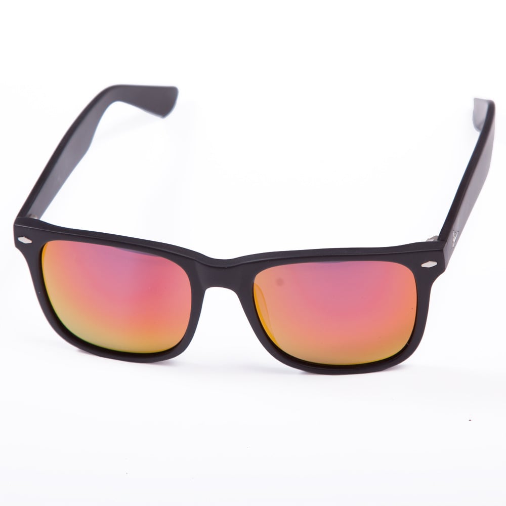 Image of 2012 Cali Sunglasses