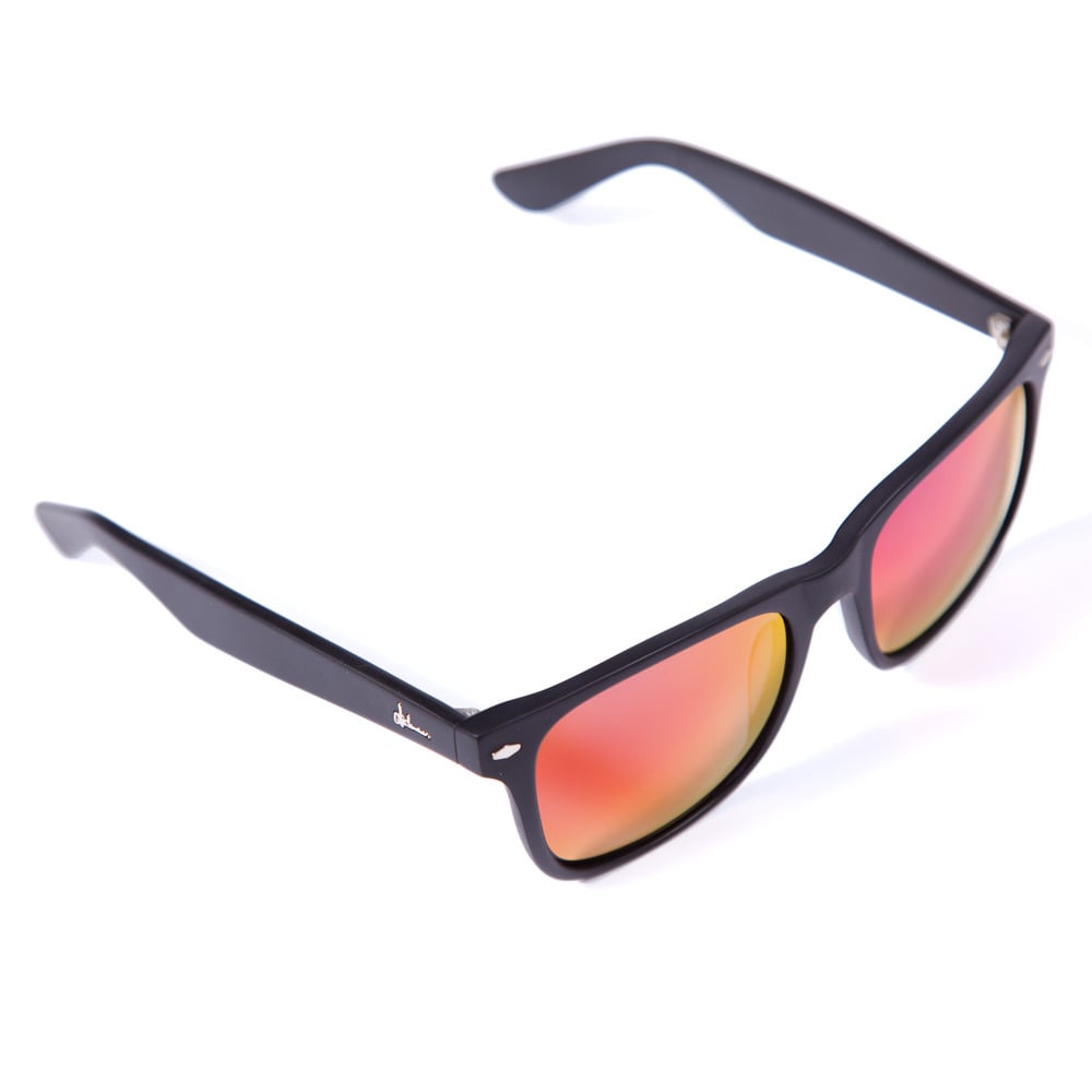 Image of 2012 Cali Sunglasses