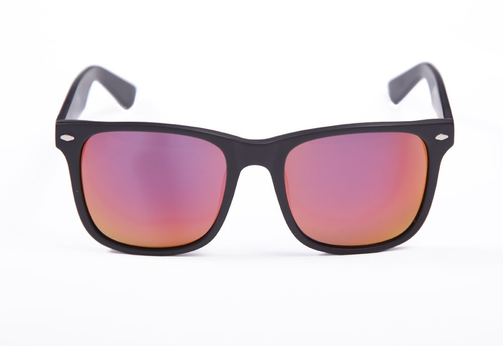 Image of 2012 Cali Sunglasses