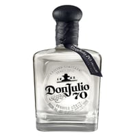 Don Julio 70 Cristalino - 750ml