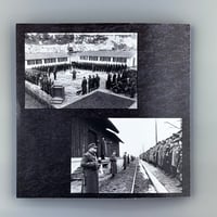 Image 9 of Schindler's List – Original Motion Picture Soundtrack (Vintage CD)