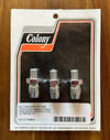 Colony Oil Line/Vent Fitting 7148-3