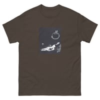 Image 12 of OUROBOROS T-SHIRT