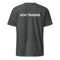 Image 20 of Short-Sleeve Unisex T-Shirt