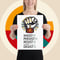 Image of Insistir Poster
