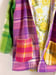 Image of Luna Adult Coat size Large