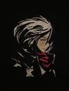 Mikasa Ackerman Hoodie