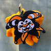Jester Bats Patch