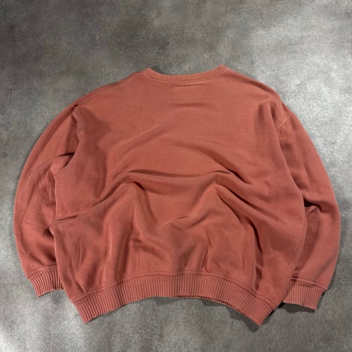 Image of 1990s Avirex Sweatshirt, Size Large 