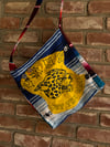 Asst. Band  bags