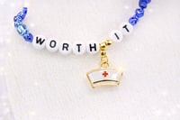 Image 2 of RN Worth It 🩺 