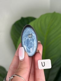 Image 21 of BLUE OPAL SHIVAS