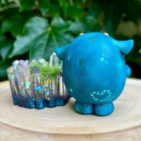 Image 3 of Crystal Chonk (CollectedCon Exclusive)