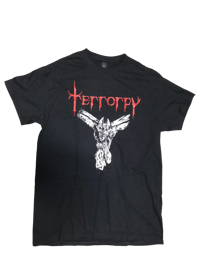 Image 1 of Bisection 