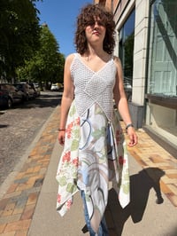 Image 2 of Florence dress 🌺 (xs-xl)