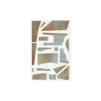 Image 2 of November Study No. 1