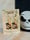 Image of Snake and Skulls