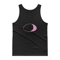 Image 1 of Tank top