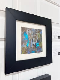 Image 3 of Butterfly 5- Mara Manning