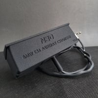 Image 3 of BMW E36/37 USB Fast Charger - Plug & Play