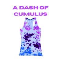 Image 5 of SALE - Fitted Tanks, Tees, Long Sleeves