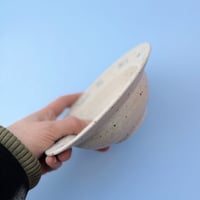 Image 3 of Unika skål #5