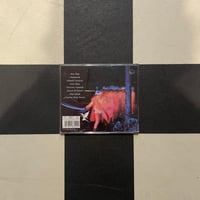 Image 2 of Black Sabbath - Paranoid CD