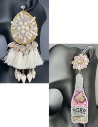 Image 3 of Avant- Garde Collection