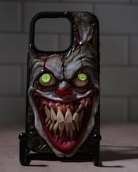 Image 8 of Reserved- Custom commission iPhone 16 Pro