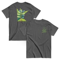 Image 2 of LxL Sprout T-Shirt