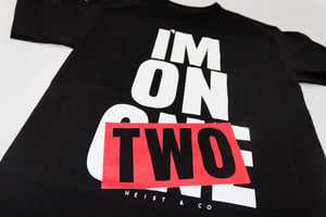 Image of I'm On Two
