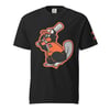 Benny Baseball (T-Shirt)