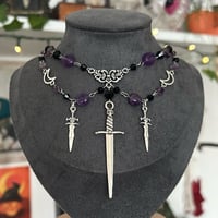 Image 7 of Piece Of The Day