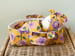 Image of Ivy Baby Bundle
